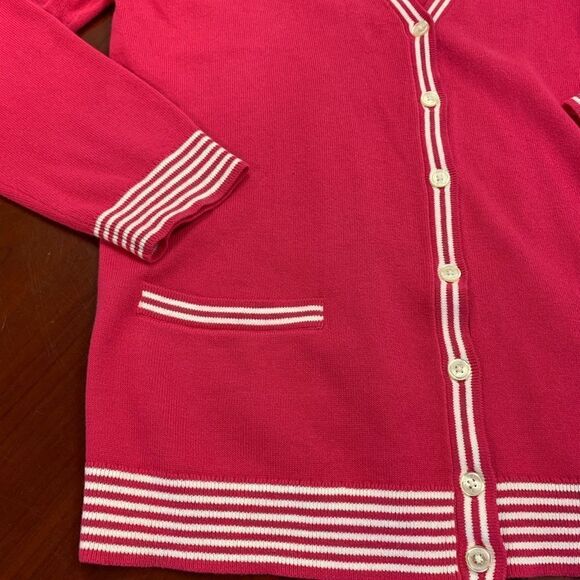 double listed error npt available - Picture 2 of 5